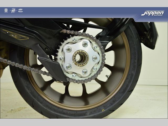 mv-agusta - turismo-veloce-800-lusso