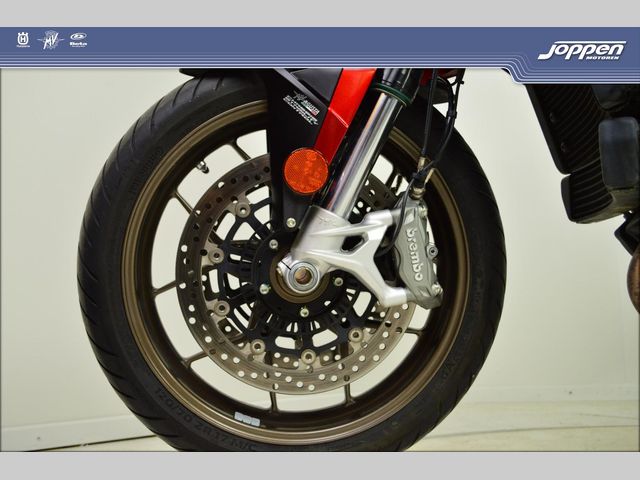 mv-agusta - turismo-veloce-800-lusso