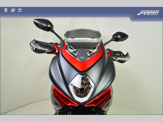 mv-agusta - turismo-veloce-800-lusso