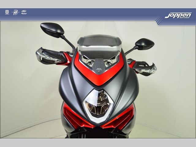 mv-agusta - turismo-veloce-800-lusso