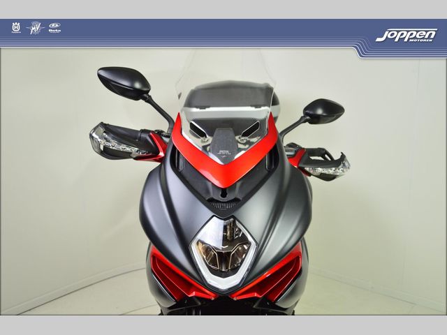 mv-agusta - turismo-veloce-800-lusso