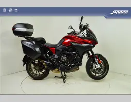 MV Agusta Turismo Veloce 800 Lusso 2021 occasion