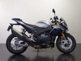 APRILIA TUONO V4 1100
