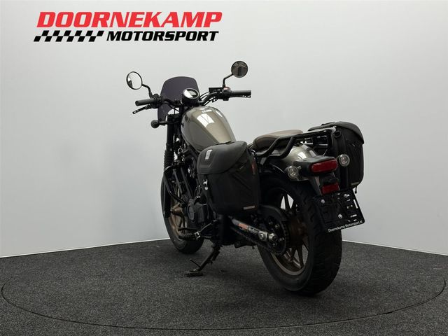 honda - cmx-500-rebel-s