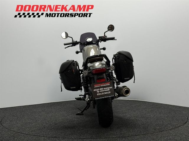 honda - cmx-500-rebel-s