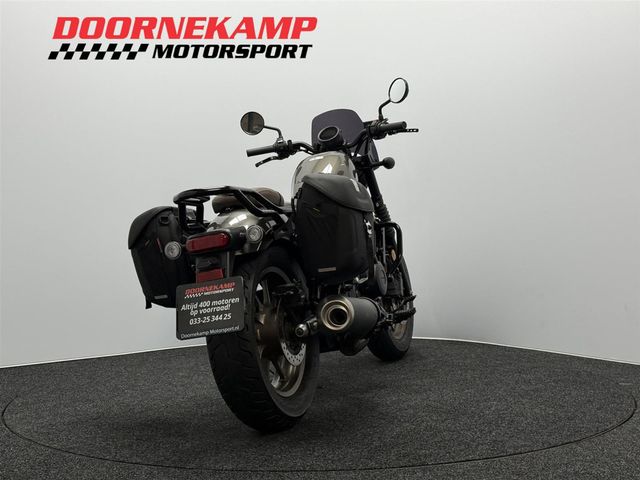 honda - cmx-500-rebel-s
