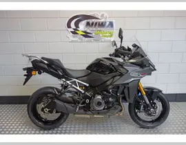 Suzuki GSX-S 1000 GX 2025 occasion