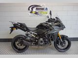 SUZUKI GSX-S 1000 GX