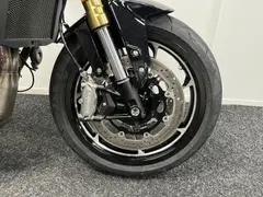 Qjmotor SRK 600 2025 occasion – foto 7 van 24