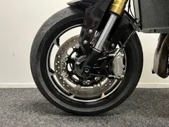Qjmotor SRK 600 2025 occasion – foto 21 van 24