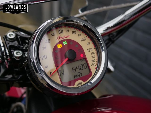 indian - scout-100th-anniversary-edition