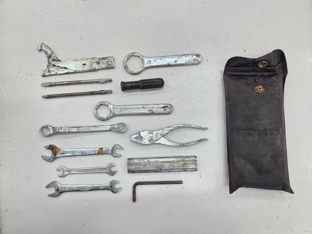 honda - cbr-900-rr-fireblade