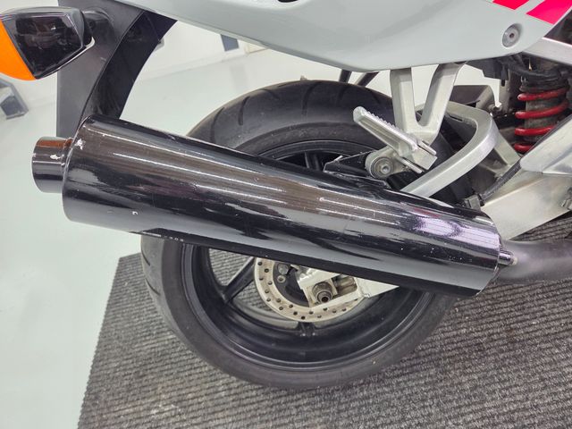 honda - cbr-900-rr-fireblade