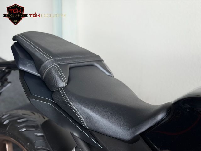 honda - cb-650-r