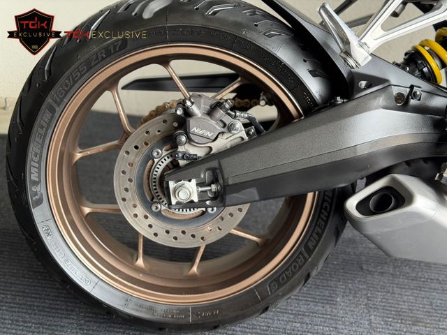 honda - cb-650-r
