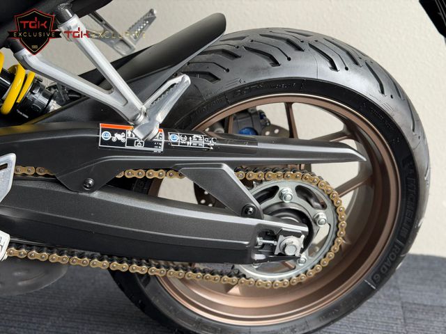 honda - cb-650-r
