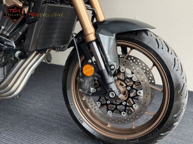 honda - cb-650-r