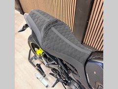 Yamaha MT-09 ABS 2017 occasion – foto 7 van 13