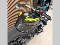 Yamaha MT-09 ABS 2017 occasion – foto 8 van 13