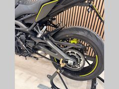 Yamaha MT-09 ABS 2017 occasion – foto 13 van 13