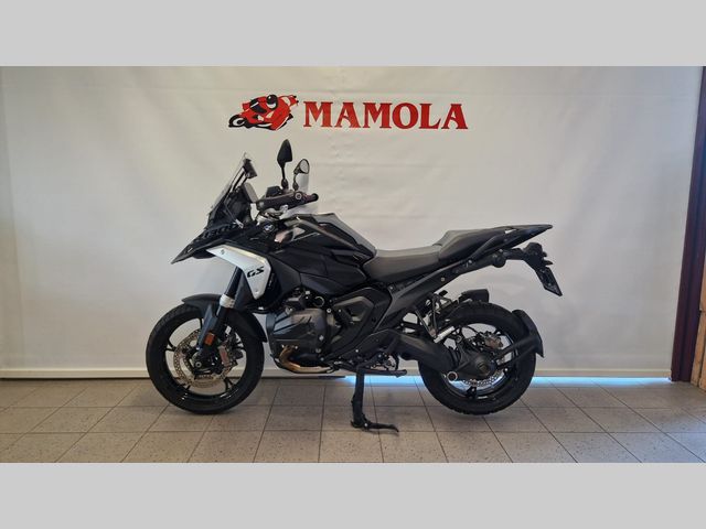 bmw - r-1300-gs-triple-black