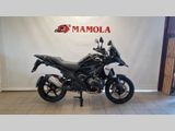 BMW R 1300 GS TRIPLE BLACK