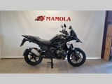 BMW R 1300 GS TRIPLE BLACK