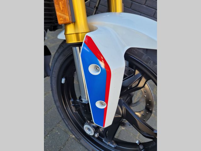 bmw - g-310-r