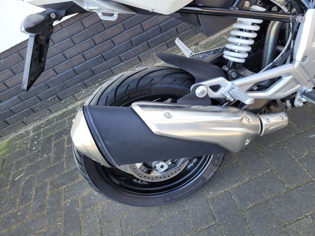 bmw - g-310-r