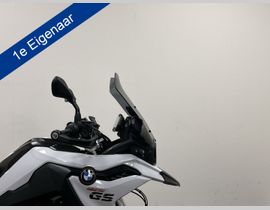 BMW F 750 GS 2019 occasion