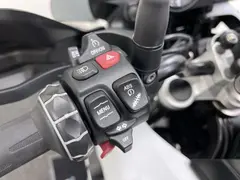BMW F 750 GS Touring, Dynamic, 3 del kof. 1e eigenaar 2019 occasion – foto 7 van 17