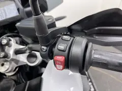 BMW F 750 GS Touring, Dynamic, 3 del kof. 1e eigenaar 2019 occasion – foto 8 van 17