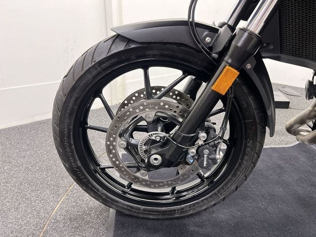 bmw - f-750-gs