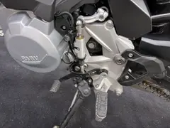 BMW F 750 GS Touring, Dynamic, 3 del kof. 1e eigenaar 2019 occasion – foto 13 van 17
