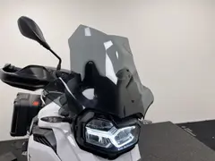 BMW F 750 GS Touring, Dynamic, 3 del kof. 1e eigenaar 2019 occasion – foto 14 van 17