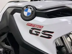 BMW F 750 GS Touring, Dynamic, 3 del kof. 1e eigenaar 2019 occasion – foto 15 van 17