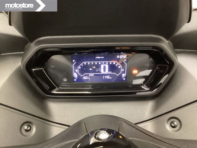 yamaha - x-max-300-abs