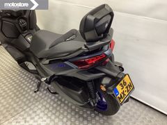Yamaha X-MAX 300 ABS 2025 occasion – foto 18 van 19