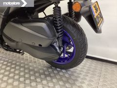 Yamaha X-MAX 300 ABS 2025 occasion – foto 19 van 19