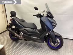 Yamaha X-MAX 300 ABS 2025 occasion – foto 2 van 19