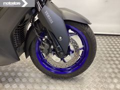 Yamaha X-MAX 300 ABS 2025 occasion – foto 4 van 19