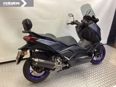 Yamaha X-MAX 300 ABS 2025 occasion – foto 5 van 19