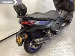 Yamaha X-MAX 300 ABS 2025 occasion – foto 6 van 19