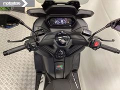 Yamaha X-MAX 300 ABS 2025 occasion – foto 9 van 19
