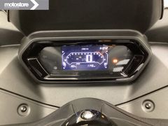 Yamaha X-MAX 300 ABS 2025 occasion – foto 10 van 19
