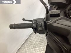 Yamaha X-MAX 300 ABS 2025 occasion – foto 12 van 19