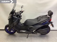 Yamaha X-MAX 300 ABS 2025 occasion – foto 13 van 19