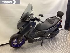 Yamaha X-MAX 300 ABS 2025 occasion – foto 14 van 19