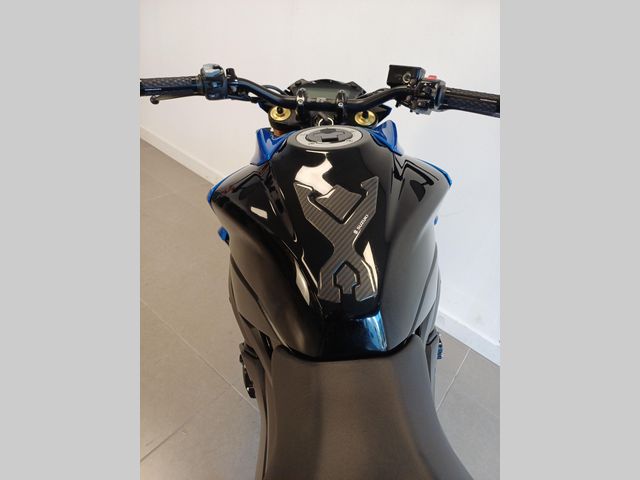 suzuki - gsx-s-750-a