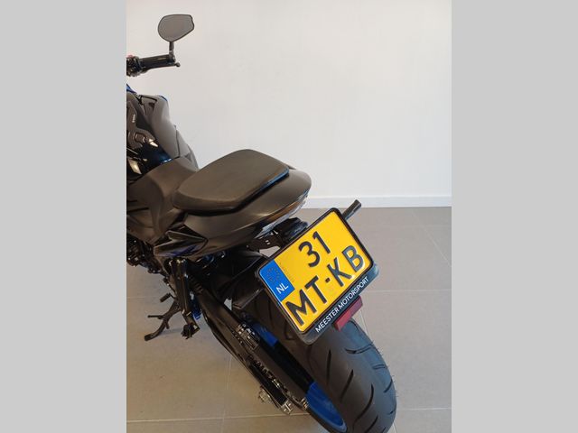 suzuki - gsx-s-750-a